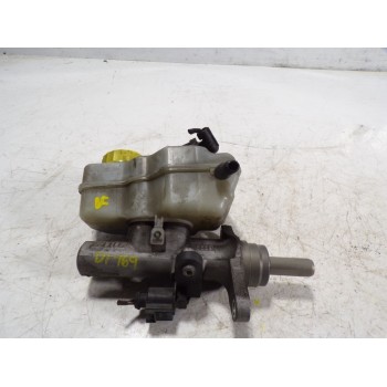 BOMBA FRENO 6R1611019A 