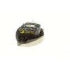 Recambio de airbag delantero izquierdo para dacia duster 1.5 dci diesel cat referencia OEM IAM 985100036R 985100036R 