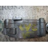 Recambio de depresor freno / bomba vacio para volkswagen beetle beetlemania bluemotion referencia OEM IAM   
