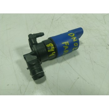 BOMBA LIMPIA T4A7696 AV6113K082AA 