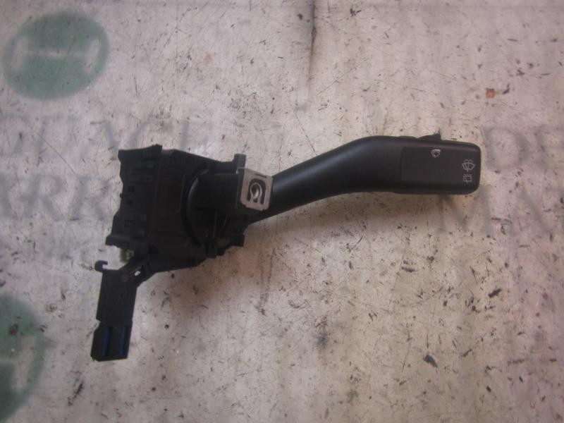 Recambio de mando limpia para volkswagen golf v berlina (1k1) 2.0 tdi referencia OEM IAM 1K0953519J9B9 1K0959519 