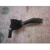 Recambio de mando limpia para volkswagen golf v berlina (1k1) 2.0 tdi referencia OEM IAM 1K0953519J9B9 1K0959519 