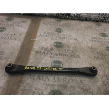 BRAZO SUSPENSION INFERIOR TRASERO DERECHO 5175CF 