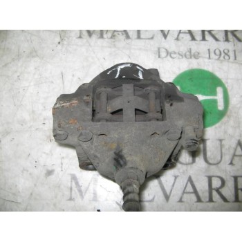 PINZA FRENO TRASERA IZQUIERDA 