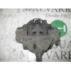 Recambio de pinza freno trasera izquierda para mercedes-benz clase c (w202) berlina 1.8 16v cat referencia OEM IAM   