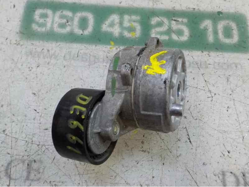 Recambio de tensor correa auxiliar para peugeot 308 active referencia OEM IAM 1611426280  