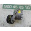 Recambio de tensor correa auxiliar para peugeot 308 active referencia OEM IAM 1611426280  