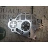 Recambio de depresor freno / bomba vacio para volkswagen beetle beetlemania bluemotion referencia OEM IAM   