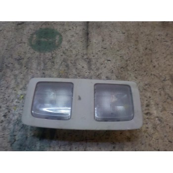 PILOTO INTERIOR KD455131075 