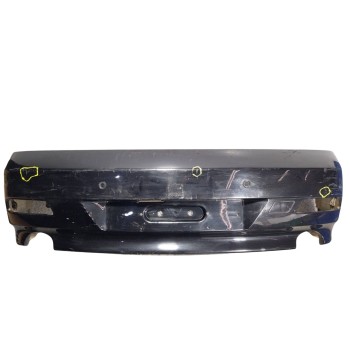 PARAGOLPES TRASERO 51127078441 