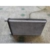 Recambio de radiador calefaccion / aire acondicionado para bmw serie 3 berlina (e90) 320d referencia OEM IAM 64119190596  