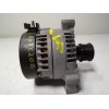 Recambio de alternador para mini countryman (f60) cooper d referencia OEM IAM  1042119870 