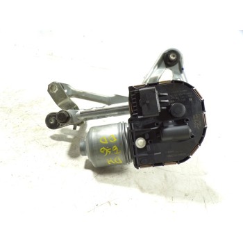MOTOR LIMPIA DELANTERO 6405PA 1397220577 