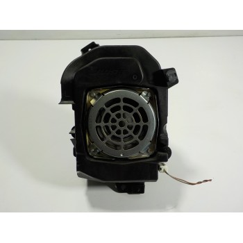 MODULO ELECTRONICO BDJD6696Y 