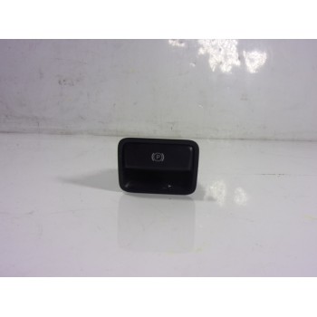 PALANCA FRENO DE MANO A24690504519107 A2469050451 