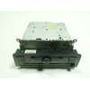 Recambio de sistema audio / radio cd para audi a4 b8 (8k2) 1.8 tfsi referencia OEM IAM  8T2035195 
