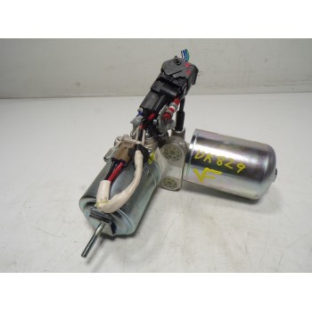 ABS 4707047090 22428U401 