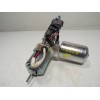 Recambio de abs para toyota corolla (e21) sedan 1.8 16v hybrid referencia OEM IAM 4707047090 22428U401 