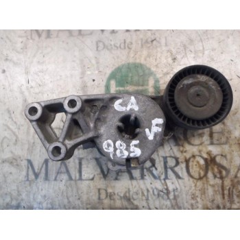 TENSOR CORREA AUXILIAR 06A903315E 