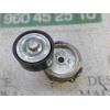 Recambio de tensor correa auxiliar para peugeot 308 active referencia OEM IAM 1611426280  