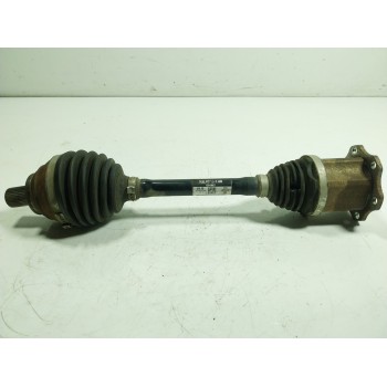 TRANSMISION IZQUIERDA 5Q0407271DB 5Q0407271DB 