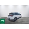 peugeot 3008 ii suv (mc_, mr_, mj_, m4_) del año 2018