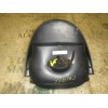 Recambio de warning para peugeot 206 berlina 1.9 diesel referencia OEM IAM   