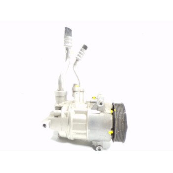 COMPRESOR AIRE ACONDICIONADO 5Q0816803D 5Q0816803L HF01234YF