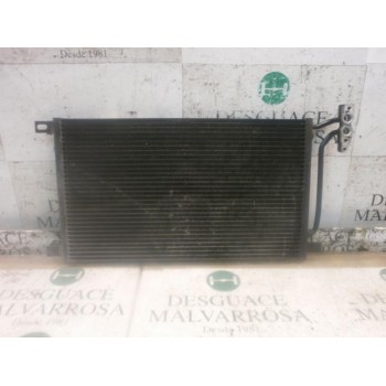 CONDENSADOR AIRE ACONDICIONADO 64538377648 