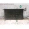 Recambio de condensador aire acondicionado para bmw serie 3 berlina (e46) 320d referencia OEM IAM 64538377648  