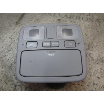 PILOTO INTERIOR 928001G200LX 