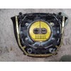 Recambio de airbag delantero izquierdo para ford focus c-max (cap) ghia (d) referencia OEM IAM   