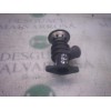 Recambio de valvula egr para peugeot 306 berlina 3/4/5 puertas (s2) boulebard referencia OEM IAM   