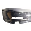 Recambio de paragolpes trasero para bmw 6 (e63) 630 i referencia OEM IAM 51127078441  