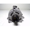 Recambio de alternador para mini countryman (f60) cooper d referencia OEM IAM  1042119870 