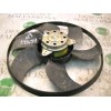 Recambio de electroventilador para renault clio ii fase ii (b/cb0) campus referencia OEM IAM   
