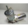 Recambio de abs para toyota corolla (e21) sedan 1.8 16v hybrid referencia OEM IAM 4707047090 22428U401 