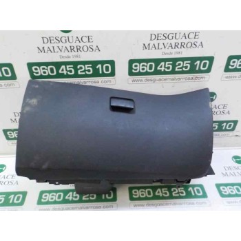 GUANTERA 8218FF 