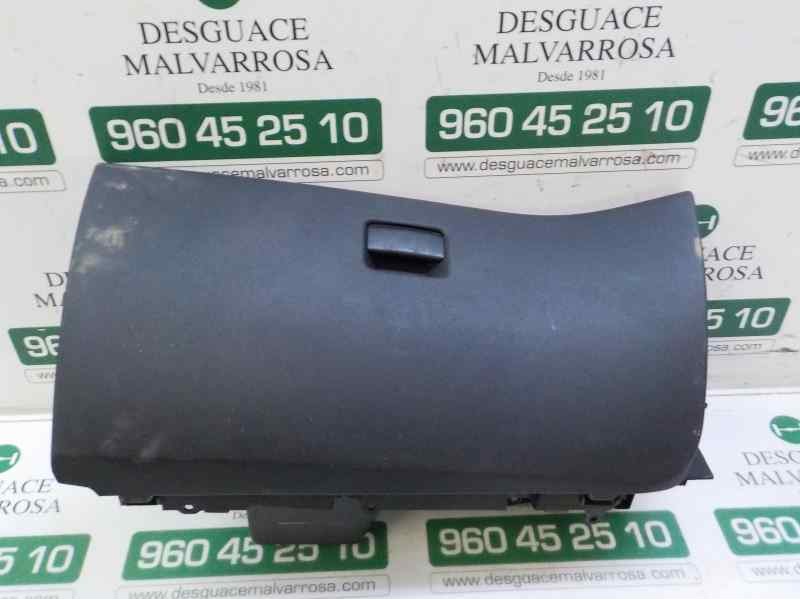 Recambio de guantera para citroën c4 grand picasso 2.0 hdi fap cat (rhr / dw10bted4) referencia OEM IAM 8218FF  