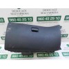 Recambio de guantera para citroën c4 grand picasso 2.0 hdi fap cat (rhr / dw10bted4) referencia OEM IAM 8218FF  