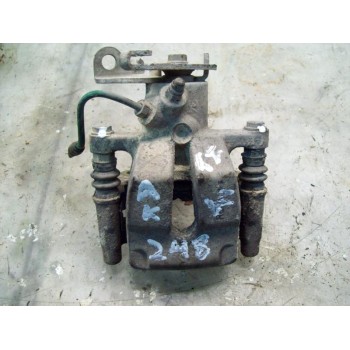 PINZA FRENO TRASERA IZQUIERDA 