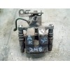 Recambio de pinza freno trasera izquierda para renault megane ii berlina 5p confort authentique referencia OEM IAM   