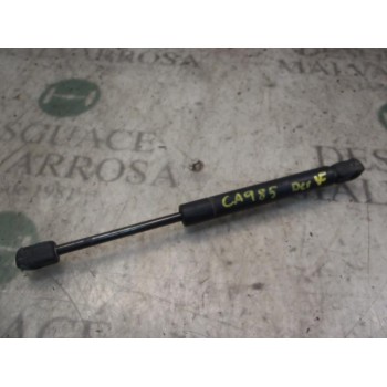 AMORTIGUADOR CAPOT 8N0823359 