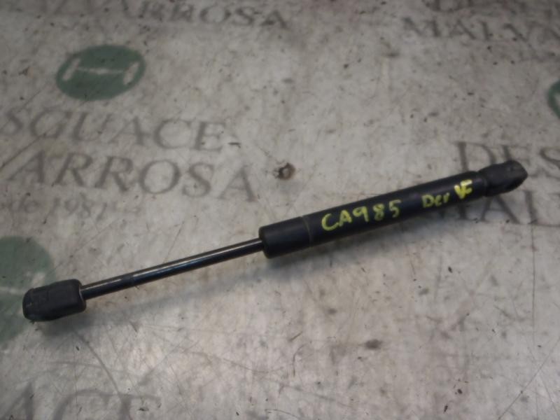 Recambio de amortiguador capot para audi tt (8n3/8n9) 1.8 t coupe (110kw) referencia OEM IAM 8N0823359  