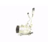 Recambio de compresor aire acondicionado para cupra ateca 2.0tsi 4drive referencia OEM IAM 5Q0816803D 5Q0816803L HF01234YF