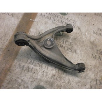 BRAZO SUSPENSION SUPERIOR TRASERO DERECHO 5175CH 
