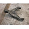 Recambio de brazo suspension superior trasero derecho para peugeot 407 confort referencia OEM IAM 5175CH  
