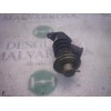 Recambio de valvula egr para peugeot 306 berlina 3/4/5 puertas (s2) boulebard referencia OEM IAM   