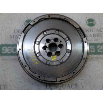 VOLANTE MOTOR 9806761080 