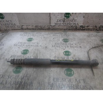 AMORTIGUADOR TRASERO IZQUIERDO 6001549248 